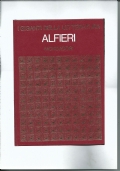 Alfieri di 