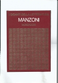 I Giganti Della Letteratura - Boccaccio di 