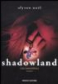 Shadowland di 