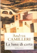 La luna di carta di 