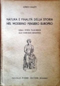 Storia dell’Artigianato Europeo di 