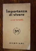Dizionario latino-italiano-latino- 2 volumi di 