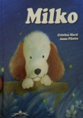 Milko