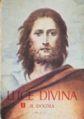 Luce divina