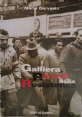 Galliera, ricordi della resistenza