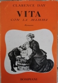 Vita con la mamma