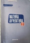 Natura Avventura 2