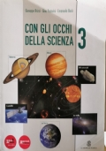 Con gli Occhi della Scienza 3