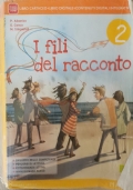 I fili del racconto 2