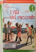 I fili del racconto 1