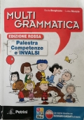 Multi grammatica