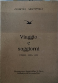 Viaggio e Soggiorno