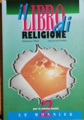 Il libro di religione 2