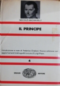 Il principe