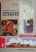 Comprendere la natura