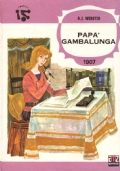 Pap gambalunga di 