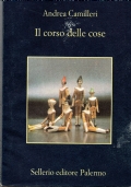 DIZIONARIO DEL NOVECENTO di 