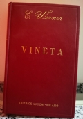 Vineta