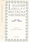 Dizionario dei termini psichiatrici  a cura del dipartimento medico di 