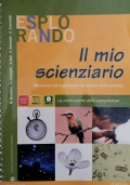 Esplorando il Mio Scienziario