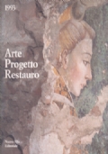 Arte Progetto Restauro di 