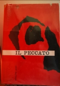 Il Peccato