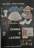 Donna e Lavoro