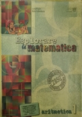 Esplorare la matematica