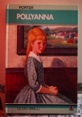 Pollyanna