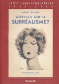 Il Signore degli Anelli - Il ritorno del Re (5a ed. gennaio 2002) di 