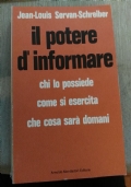 Il viaggio misterioso di 