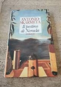 Il postino di Neruda di 