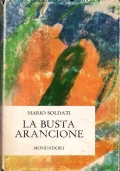 La busta arancione di 