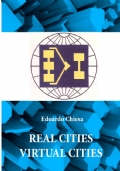 Real Cities Virtual Cities