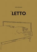 Hai letto il letto?