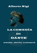 La Comedìa di Dante