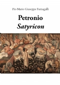 Petronio Satyricon