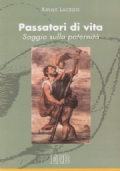 I passatori di 