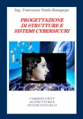 Principi primi della Cybersecurity