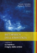 Metafisica dell’esistenza. Volume 4 - I rapporti umani