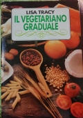 Centrifughe, estratti e succhi verdi di 