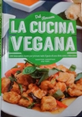 Microonde vegetariano di 