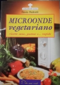 La cucina vegetariana di 