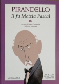 Il fu Mattia Pascal