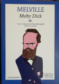 Moby Dick