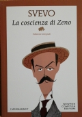 La coscienza di Zeno