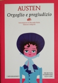 Orgoglio e pregiudizio