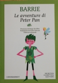 Le avventure di Peter Pan