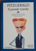 Il grande Gatsby