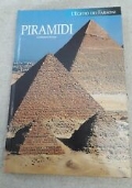 RAMESSE II - LEgitto dei Faraoni di 